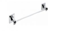 Полотенцедержатель Gappo G0701