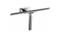 Стеклоочиститель Gappo G0730