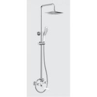 Душевая система Gappo G2449