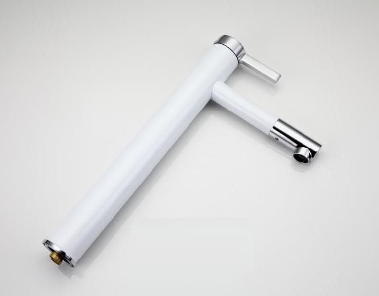 Смеситель для раковины Frap F1052-15