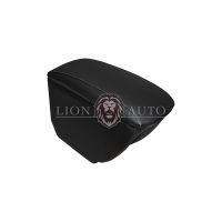 Подлокотник на SKODA FABIA II Premium