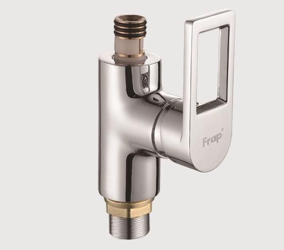 Корпус для смесителя Frap F4253
