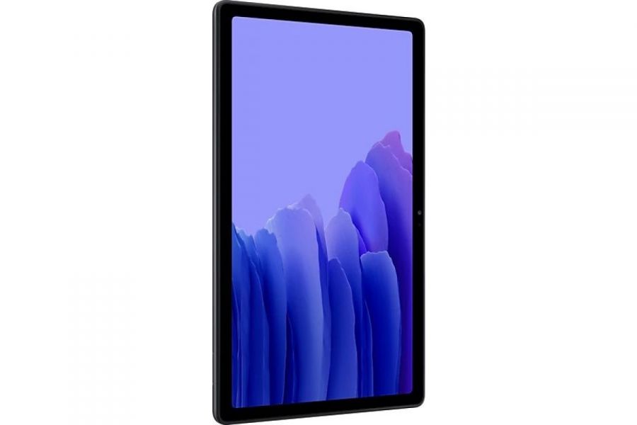 Планшет samsung tab a7 lte