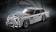 Конструктор LEPIN Создатель James Bond Aston Martin DB5 21046 ( 10262) 1439 дет