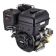 XE2100 SERIES CODE № 25T2370109F1BR7001
