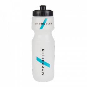 Бутылка для воды 650 мл. Myprotein (Великобритания)