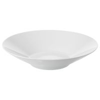 IKEA 365+ ИКЕА/365+, Миска, с прямыми стенками белый, 28 см - 303.731.40