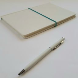 ручки с софт тач покрытием в самаре
