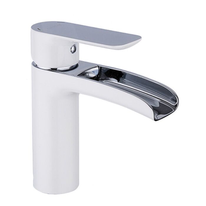 Gappo Noar G1048-8 Смеситель для раковины