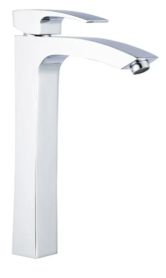 Gappo Jacob G1007-11 Смеситель для раковины