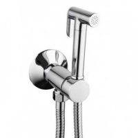 Гигиенический смеситель Frap F7505-2