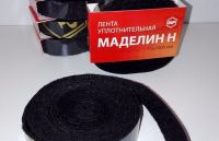 STP Маделин Н уплотнительный материал