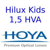 Hilux  Kids 1,50 HVA