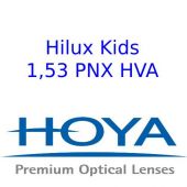 Hilux Kids 1,53 PNX HVA