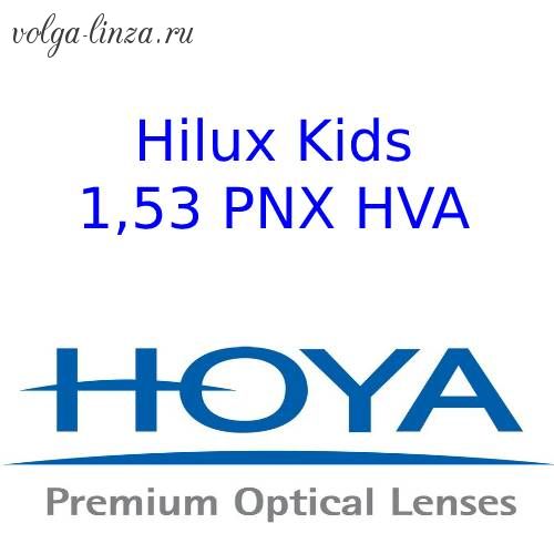 Hilux Kids 1,53 PNX HVA