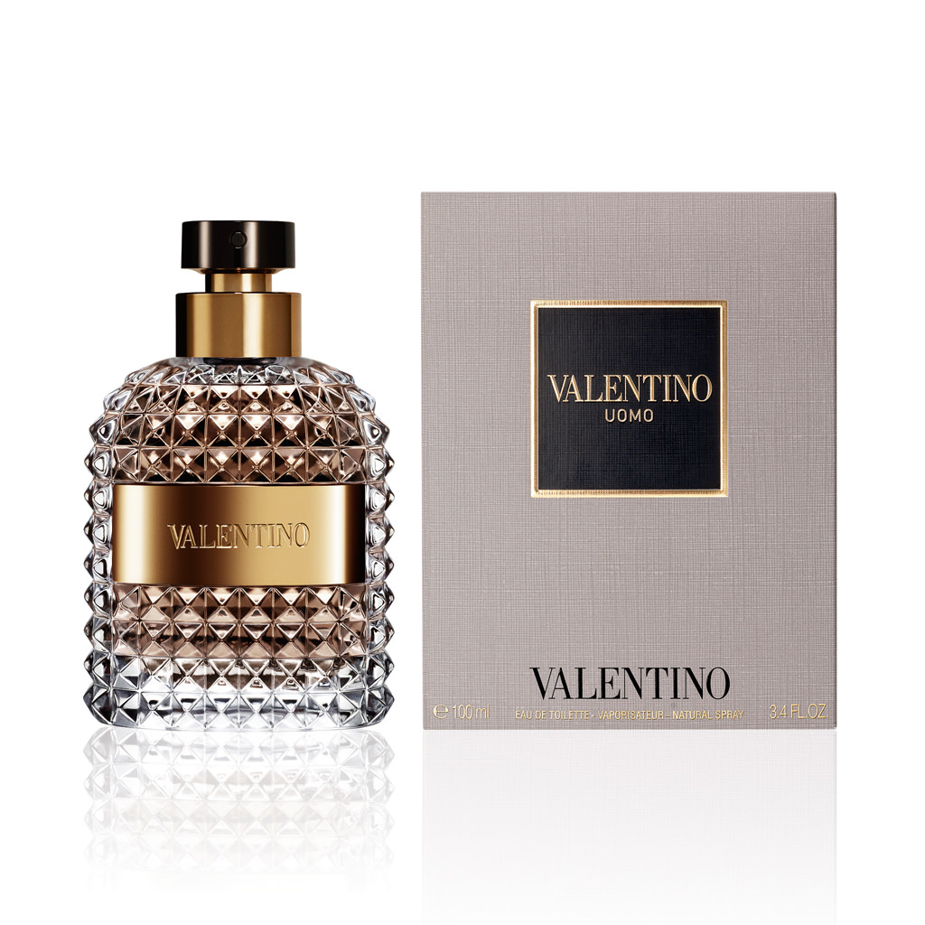 valentino valentina 100ml