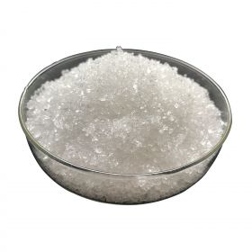 Фенилгидразин солянокислый, 50 гр