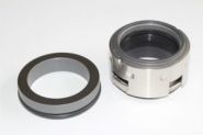 Торцевое уплотнение 32mm 502 BP GGR1S1