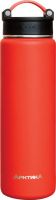 Термос питьевой Арктика 708 серии 700 мл красный