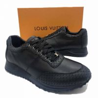 Мужские кроссовки Louis Vuitton