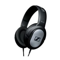 SENNHEISER HD 206 Наушники закрытые