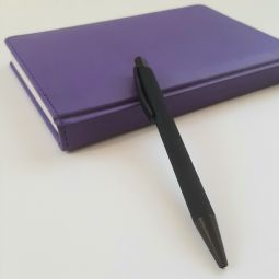 ручки под цветную гравировку