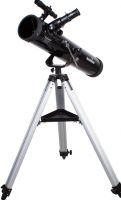 Зеркальный телескоп Sky-Watcher BK 767AZ1 - фото