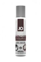 Водно-кокосовый лубрикант / JO Lubricant Coco-Hybrid 1oz - 30 мл