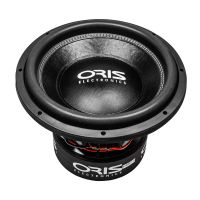 Oris Electronics NW-D1.15LE