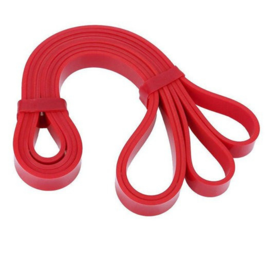 Спортивное резиновая. Эспандер ленточный жгут 2.08м 4.5мм. Эспандер силиконовый 2 жгута м-302. Эспандер резин. Петля Tempus 840/100/0,35мм LKC-1001|0.35 C. Жгут-эспандер резиновый 2м УТ-00000574.