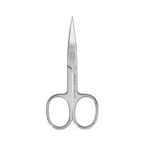Ножницы для ногтей STALEKS CLASSIC 61 TYPE 2 SC-61/2