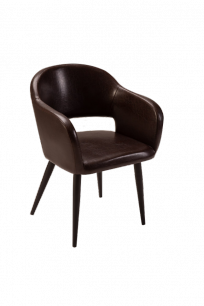 Кресло Oscar Lux Cofi 41011890H
