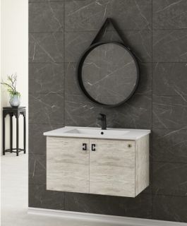 Мебель для ванной M094-65SM