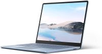 Ноутбук Microsoft Surface Laptop Go (Intel Core i5-1035G1 1000MHz/12.4"/1536x1024/8GB/128GB SSD/DVD нет/Intel UHD Graphics/Wi-Fi/Bluetooth/Windows 10 Home) Ice Blue