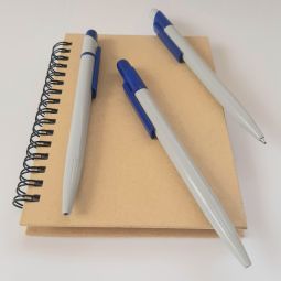 ручки с логотипом в волгограде