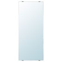 LETTAN ЛЕТТАН, Зеркало, 40x96 см - 504.353.16