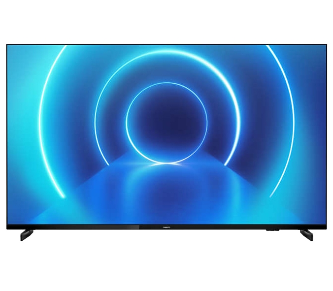 Телевизор Philips 50PUS7605 50" (2020)