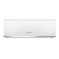 Сплит система Hisense AS-07UR4SYDDB15G AS-07UR4SYDDB15W