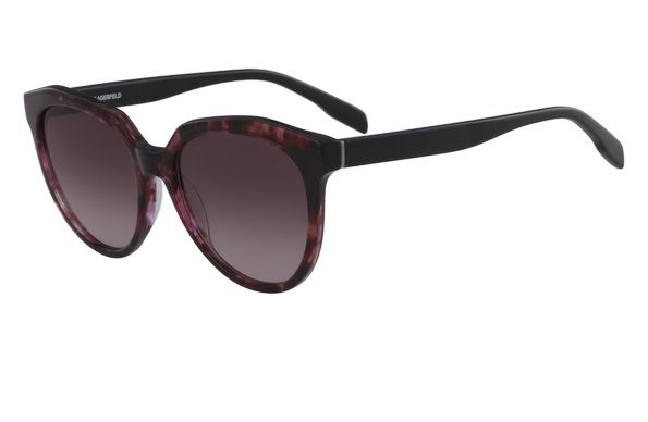 Очки KARL LAGERFIELD (Карл Лагерфельд) KL 948S 101
