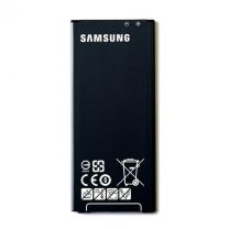 батарея оригинал Samsung Galaxy A3 2016