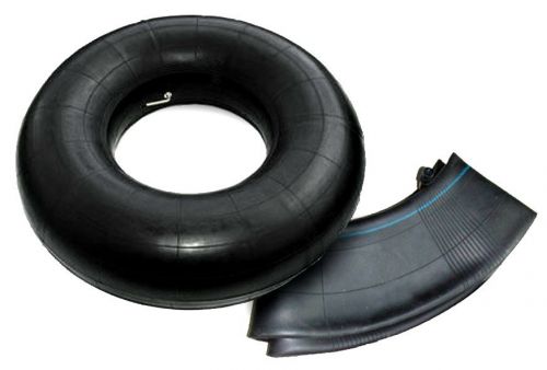 Камера 8" с кривым соском для Kugoo M2/Kugoo Light
