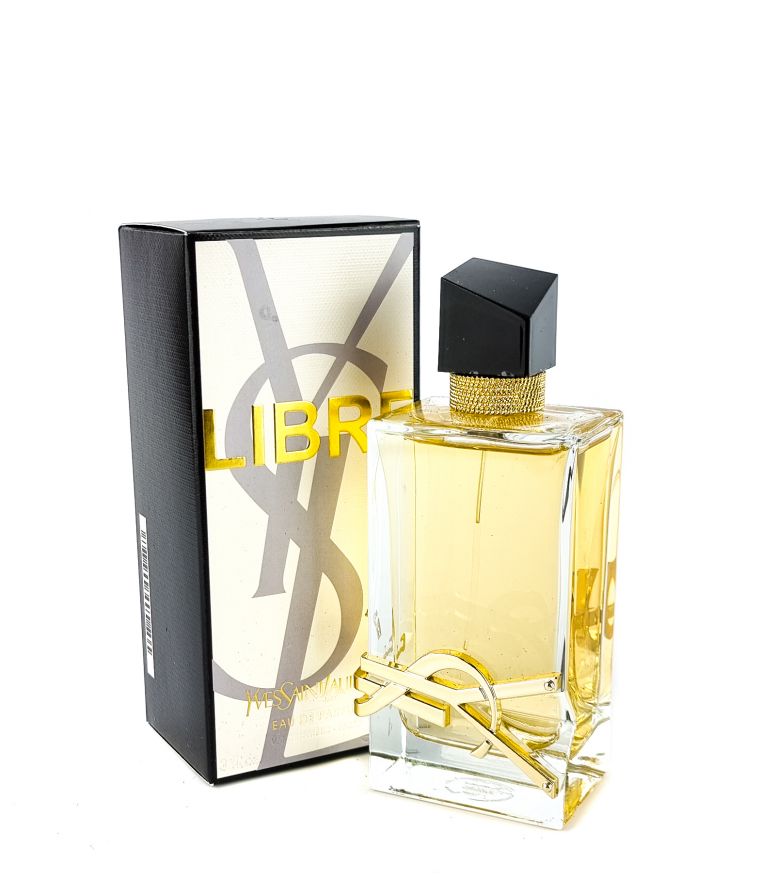 Yves Saint Laurent Libre 100 мл A-Plus