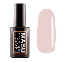 Гель-лак MASU MASU Конфетка, 8 мл М012