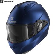 Шлем Shark Evo-GT, Синий