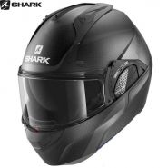Шлем Shark Evo-GT Encke, Черный