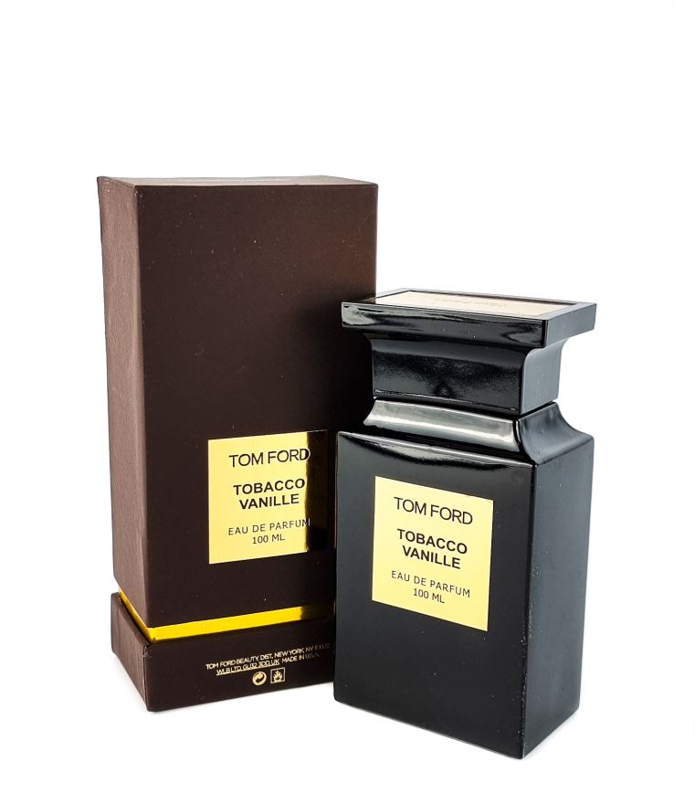 Tom Ford Tobacco Vanille 100 мл A-Plus