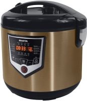 Мультиварка MARTA MT-4301 GREBLON C3+