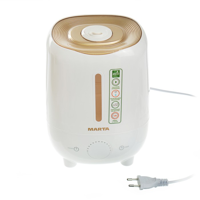   MARTA MT-2686