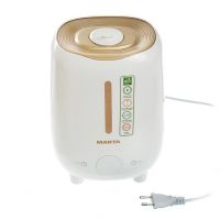 Увлажнитель воздуха MARTA MT-2686