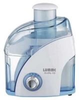 Соковыжималка LUMME LU-2011